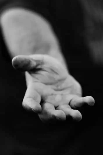 Formation prévention et sécurité pour les entreprises