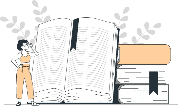 formations professionnelles