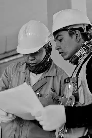 Formation prévention et sécurité réseau OCAFOR