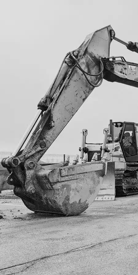 formations professionnelles CACES R482