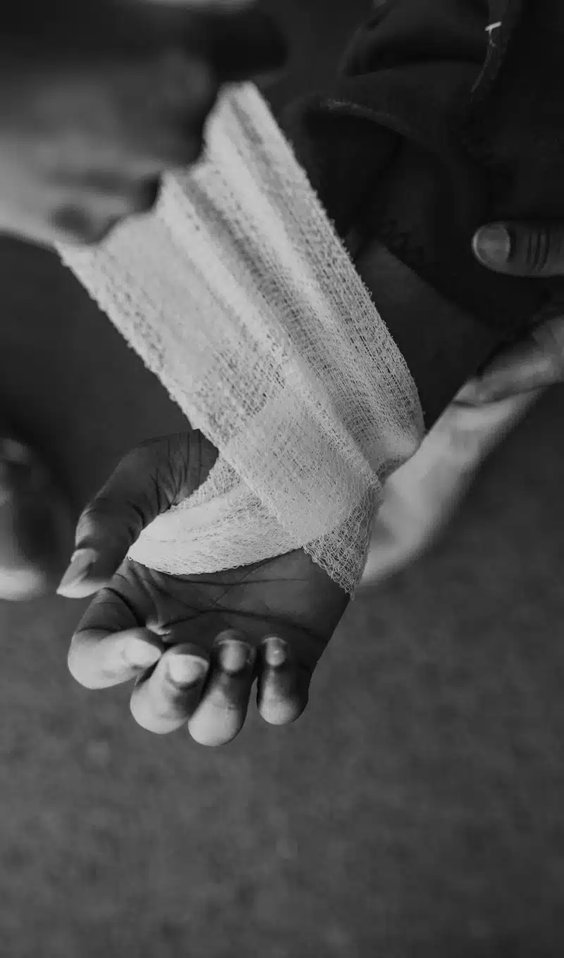 formations professionnelles SST