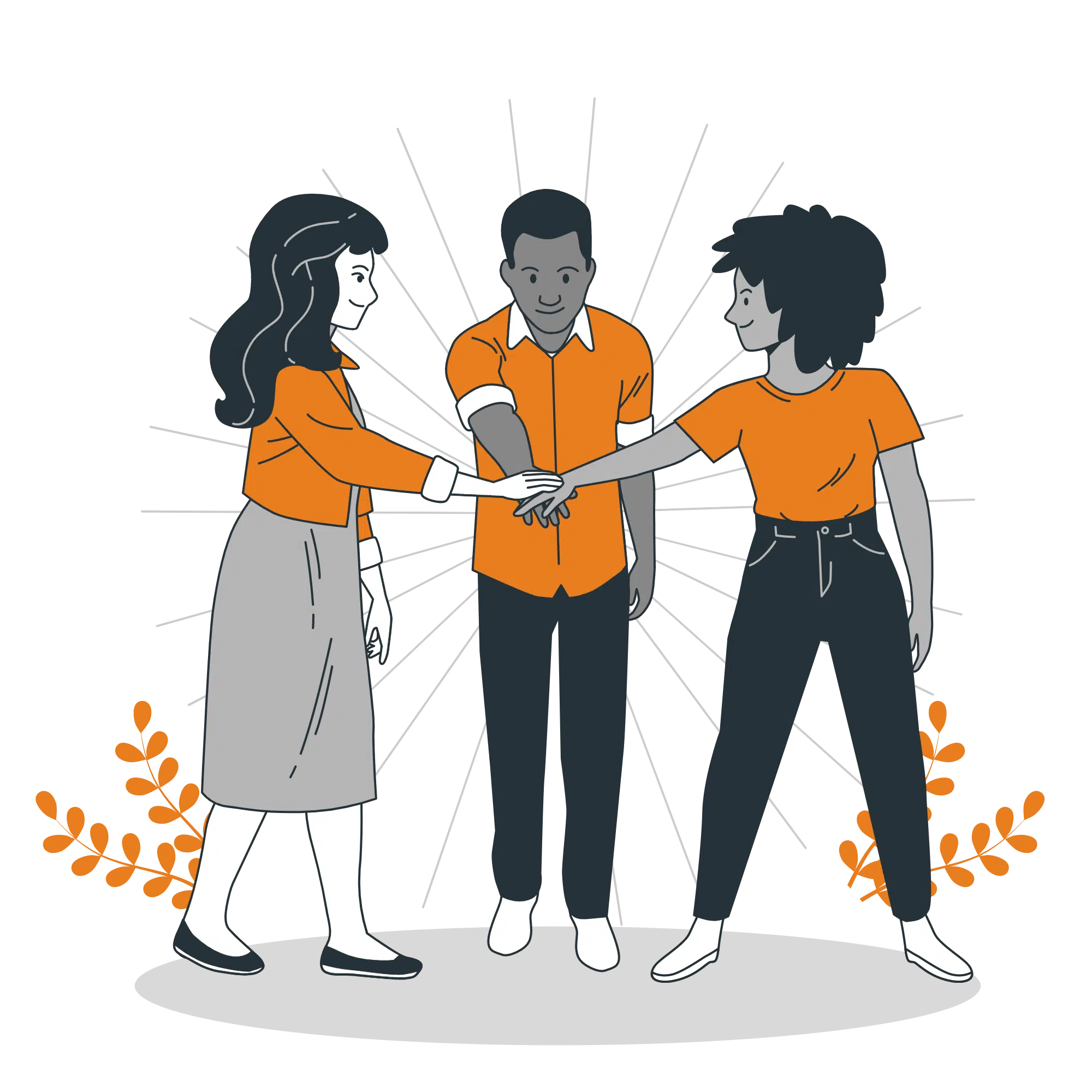 réseau d'organismes de formation Solidarité - Réseau d'organismes de formation