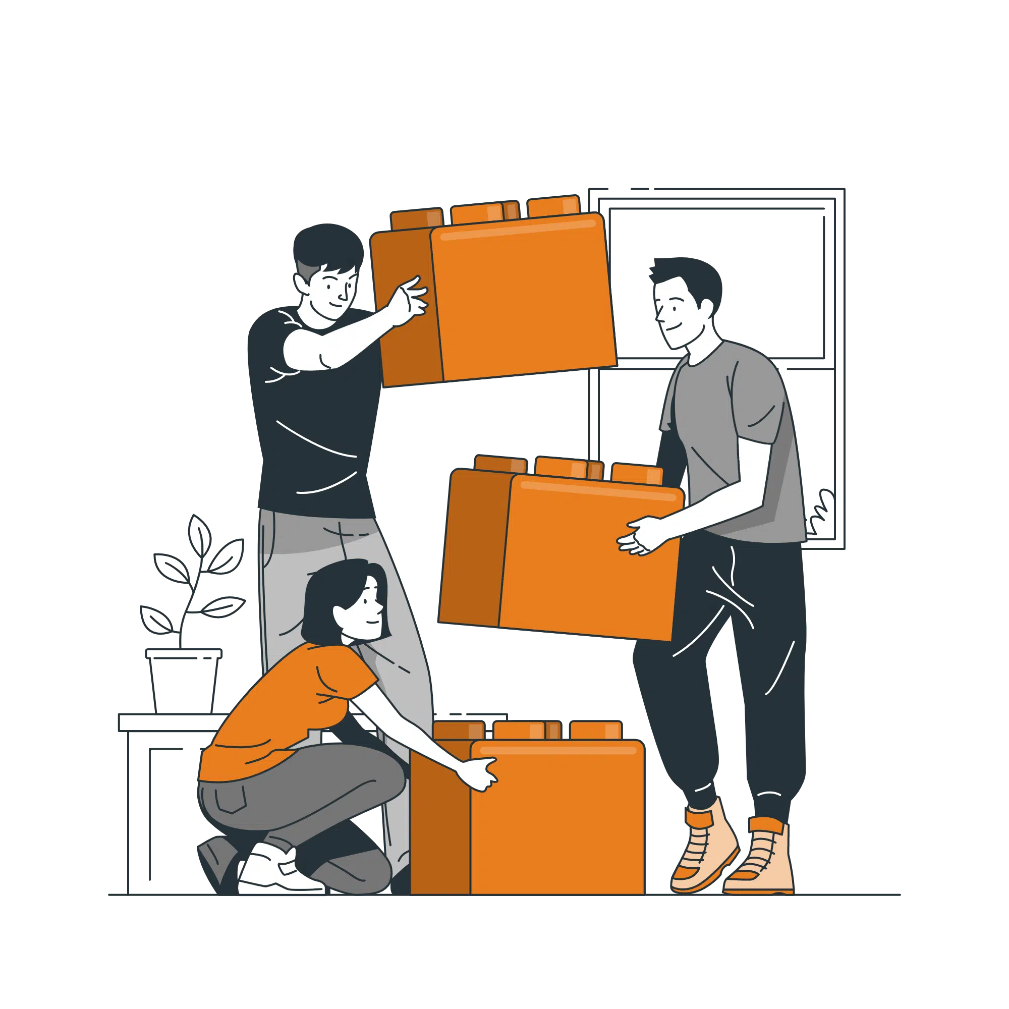 qualité - Réseau d'organismes de formation