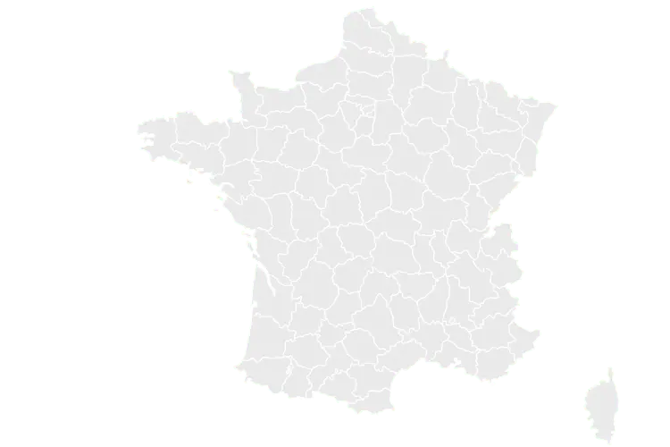 carte-de-France-reseau-OCAFOR5