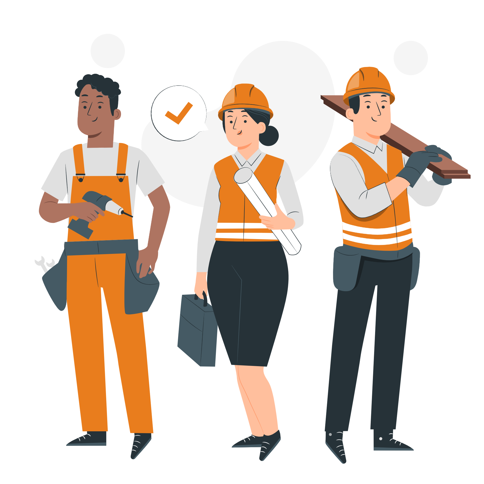 Lire la suite à propos de l’article L’importance de la diversité des formations pour renforcer la sécurité globale en entreprise