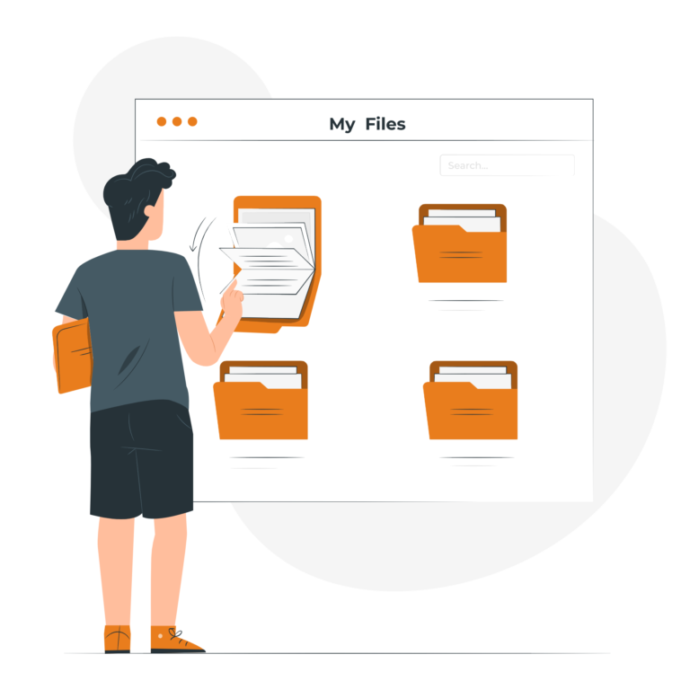 Lire la suite à propos de l’article Le passeport prévention