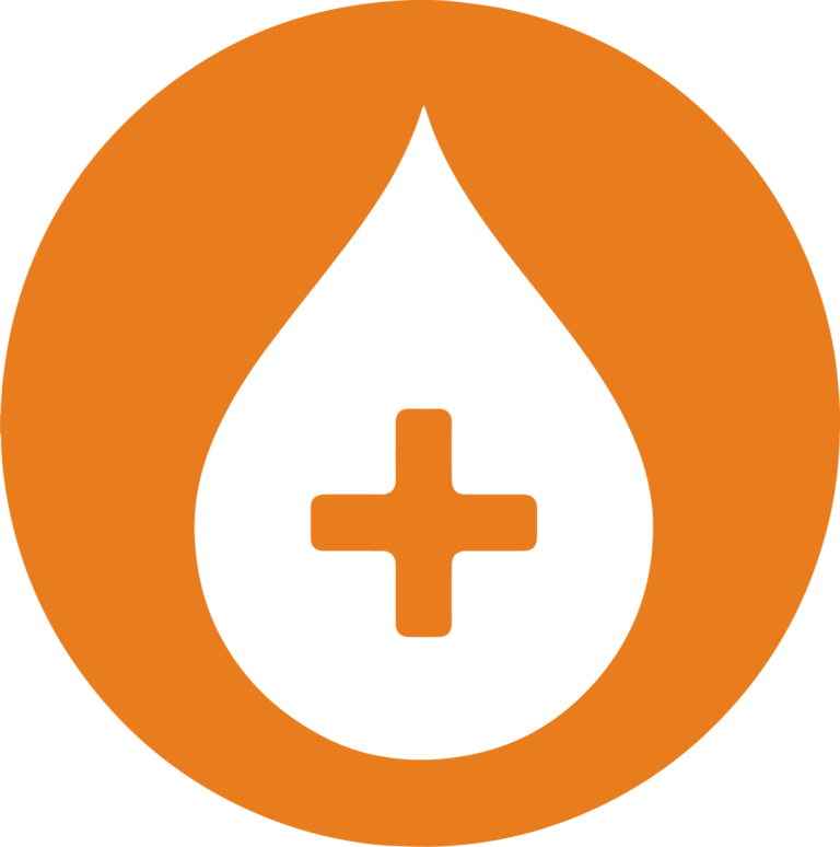 Lire la suite à propos de l’article Formation SST : intérêts et avantages en entreprise