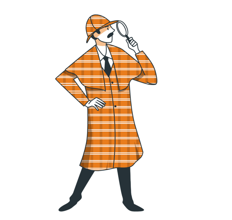 Lire la suite à propos de l’article Campagne nationale de contrôle de l’Inspection du travail 2023