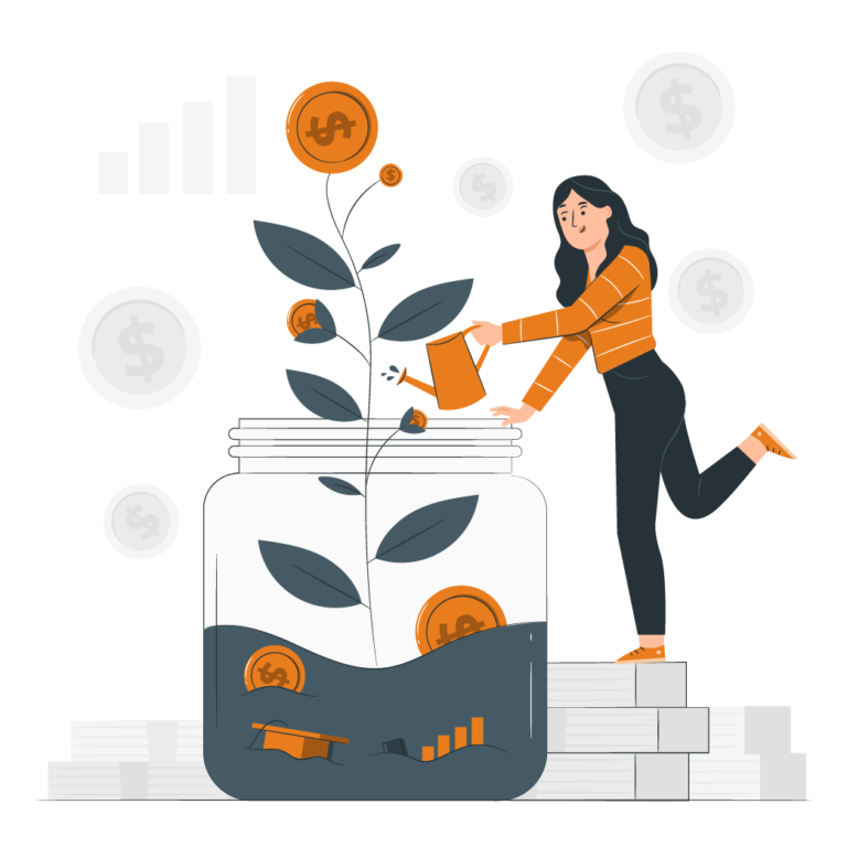 Lire la suite à propos de l’article Le FNE-Formation : Un Soutien Précieux pour l’Évolution des Entreprises en France