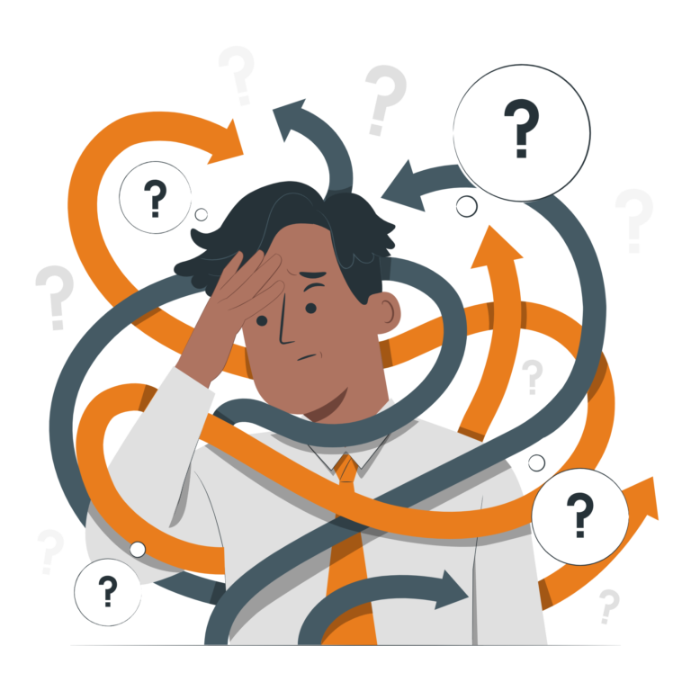 Lire la suite à propos de l’article Comment choisir son organisme de formation ?