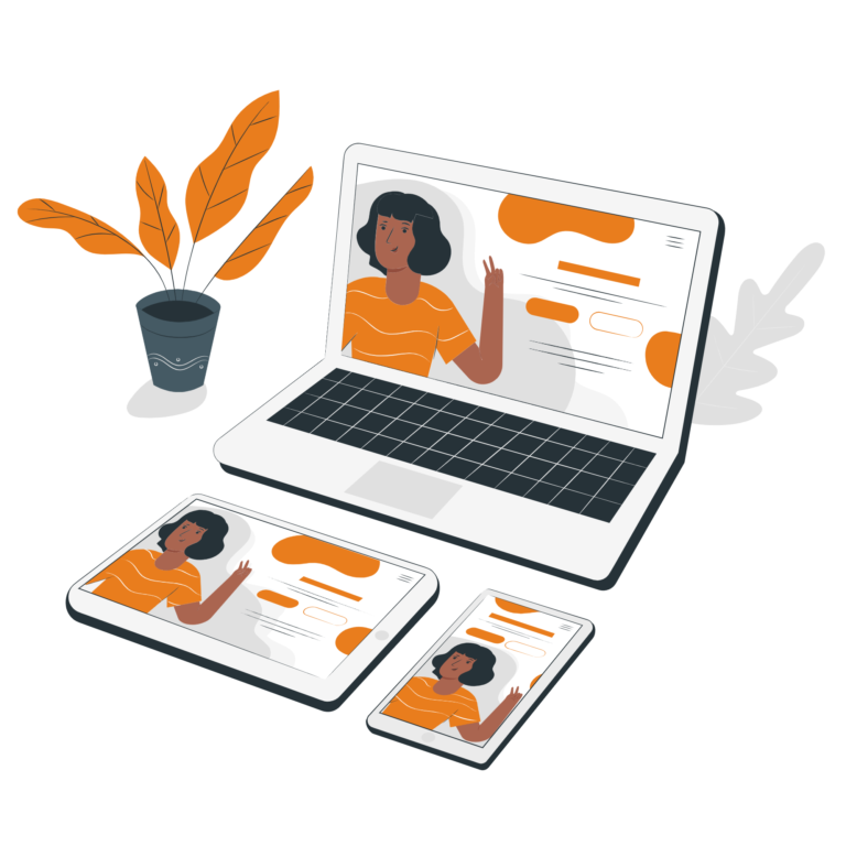 Lire la suite à propos de l’article Prévention des risques au travail : outils gratuits et interactifs