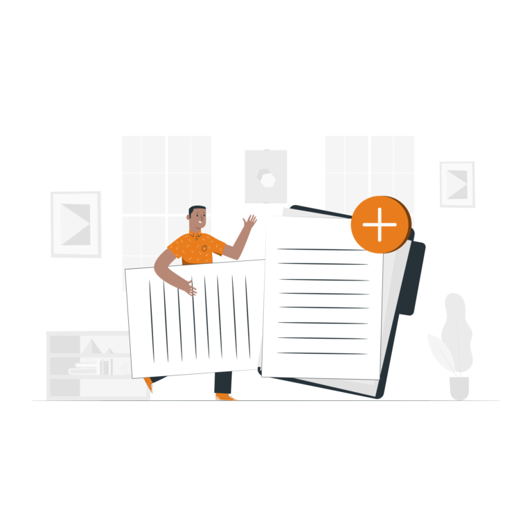 Lire la suite à propos de l’article Gestion administrative du Plan de Développement des Compétences