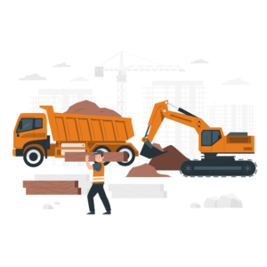 qu'est-ce que la formation CACES®