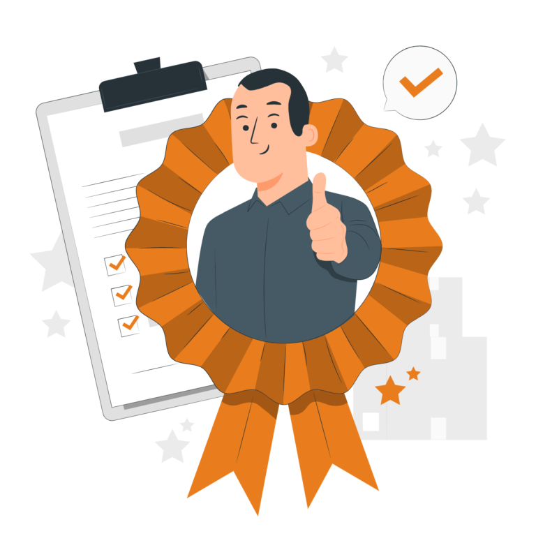 Lire la suite à propos de l’article Culture sécurité : comment l’ancrer durablement dans votre entreprise ?