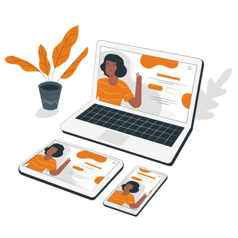 Lire la suite à propos de l’article Fatigue visuelle écran : un risque professionnel encore trop sous-estimé ?