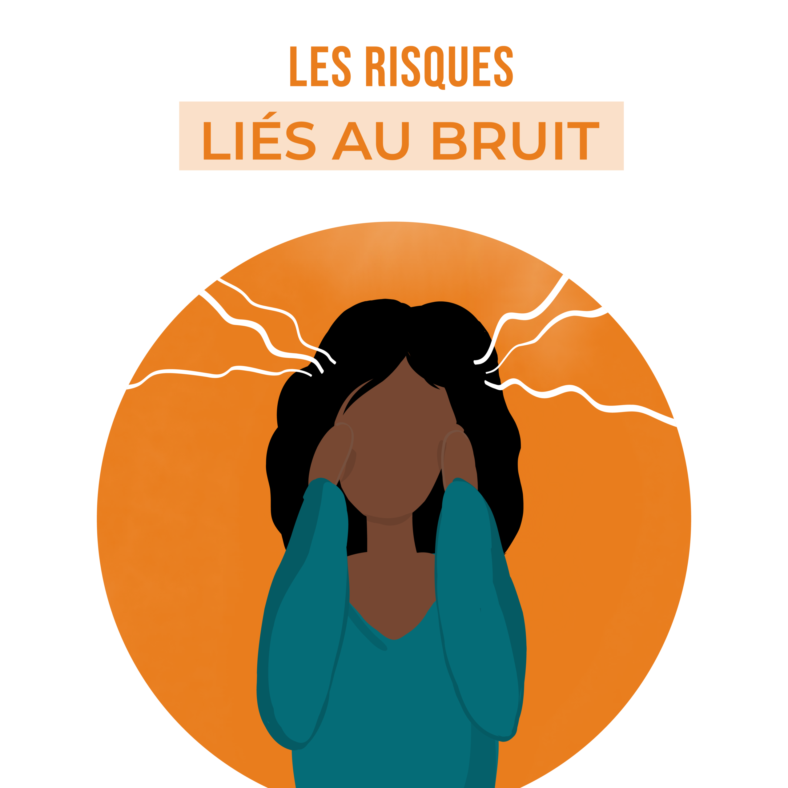 Lire la suite à propos de l’article Bruit au travail : seuils réglementaires, risques et solutions de prévention
