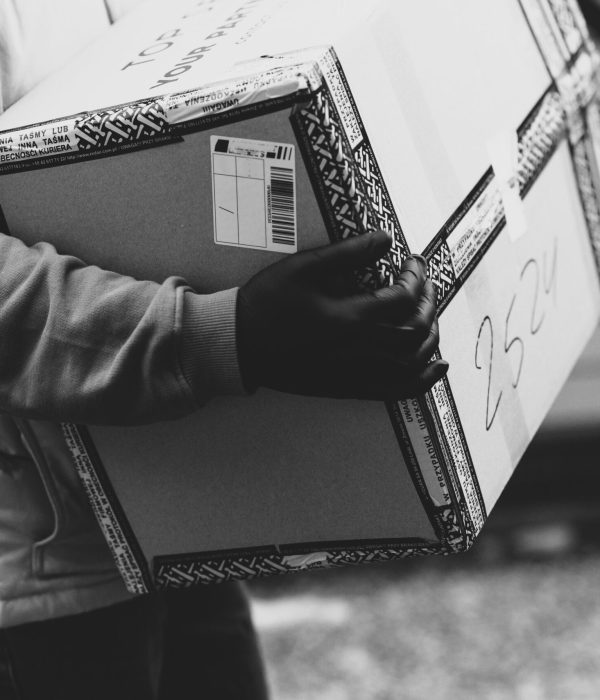 Formation Gestes et postures – Prévention des troubles musculosquelettiques en entreprise